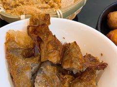 -贯一台湾牛肉面(八一七中路店)