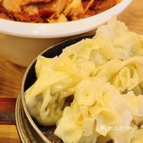 来乐山吃的第一家钵钵鸡 吃后就锁定🔒
