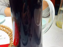 -雲蜀龙阁·金牌水煮鱼(方庄店)