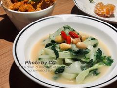 -太二酸菜鱼(沈阳万象城店)