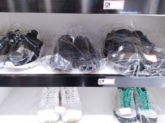 -铭汇坊洗包皮具奢侈品维修护理(东建路店)