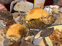 -避风塘(百联东郊店)