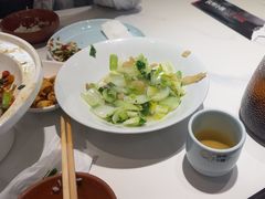 -攸州小镇家湘菜(小米科技园店)