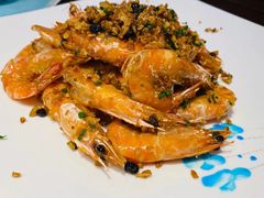 -童福兴·南京菜(老门东店)