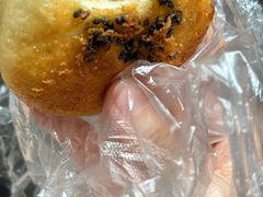 香辣粉丝馅-毛氏汽水包(山海关路店)