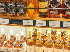 -COMMUNE幻师(花园道店)