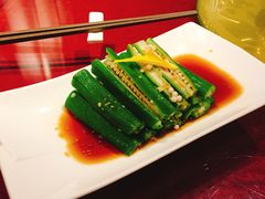 -天厨妙香素食餐厅(清华店)