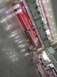 -长兴县妇幼保健院