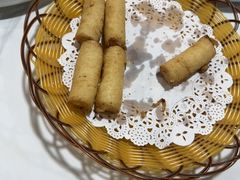-东坊味道私房菜·地道顺德菜(大良店)