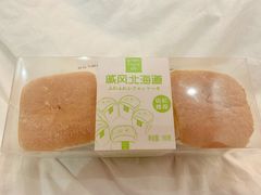 -绿姿鲜奶烘焙(掌起店)