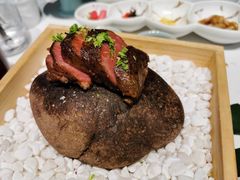 -和木The Home·私厨(鼓楼店)