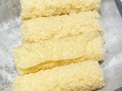 -润记·广东餐馆(苏州中心店)