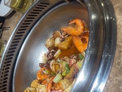 -七欣天香辣蟹火锅(苏州相城VIP总店)