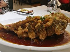-金春禧(世茂国际广场店)