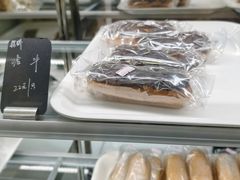 -梦菲思饼屋(瑞金宾馆店)
