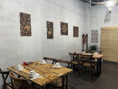 -水先生寧波菜(天一店)