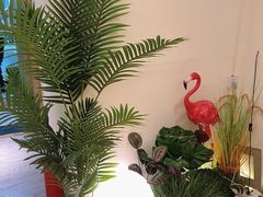 -大观园影院式足浴Spa店(沙坪坝店)