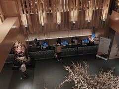 -北方暖暖温泉洗浴(沈阳北站店)