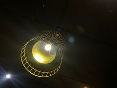 -串大叔炭火烤串·鸡西大冷面刀削面(总店)