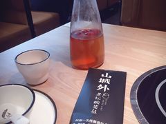 -山城外·非遗酸菜鱼(蜀都万达店)