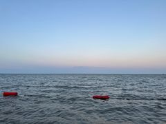 -碧海银沙景区