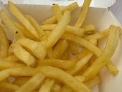 -肯德基(春申店)