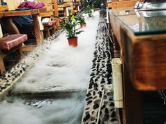 -丽江庭院之爱在路上(西单店)