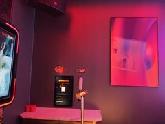 -星聚会KTV(龙湖上海奉贤天街店)