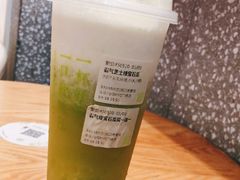 -奈雪的茶(石厦时代广场店)