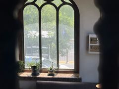 -1901 Cafe(西四店)