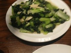 -阿娘家·原生态农家菜(国顺东路店)