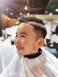 -东瀛造型
