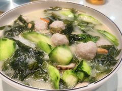 -敦煌喜宴(万达广场店)