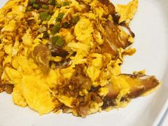 -柠檬树茶餐厅(海雅缤纷城店)