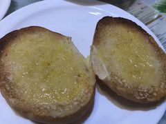 -翠华餐厅(旺角文华商场店)