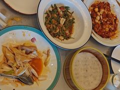 -便宜坊烤鸭店(科创店)