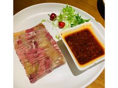 -醉长安(钟楼旗舰店)