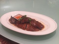 -御龙宴