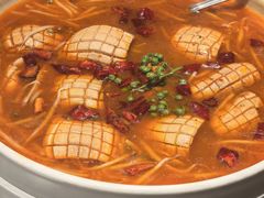 -庄氏祥记潮汕味道