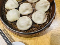 -老鼓楼汤包(太平门店)