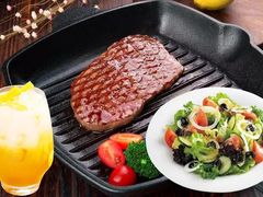 -韩风源烧烤涮自助餐厅(禹州新一峰店)