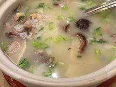 -全聚德(常州店)