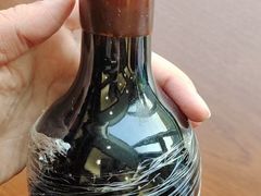 -丽苑大酒店