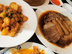 -王庄阿咪海鲜大排档(象园店)
