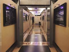 -东方之珠KTV娱乐超市(河北店)