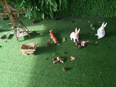 -味千拉面(庄河城关街店)