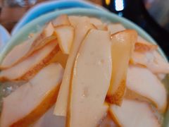 -江记.前院(邕州老街店)