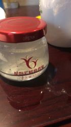 -星妈汇国际月子中心(龙珠店)