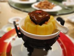 -程府宴(南长街四合院店)