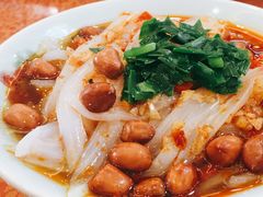 -国强手抓(西夏区店)